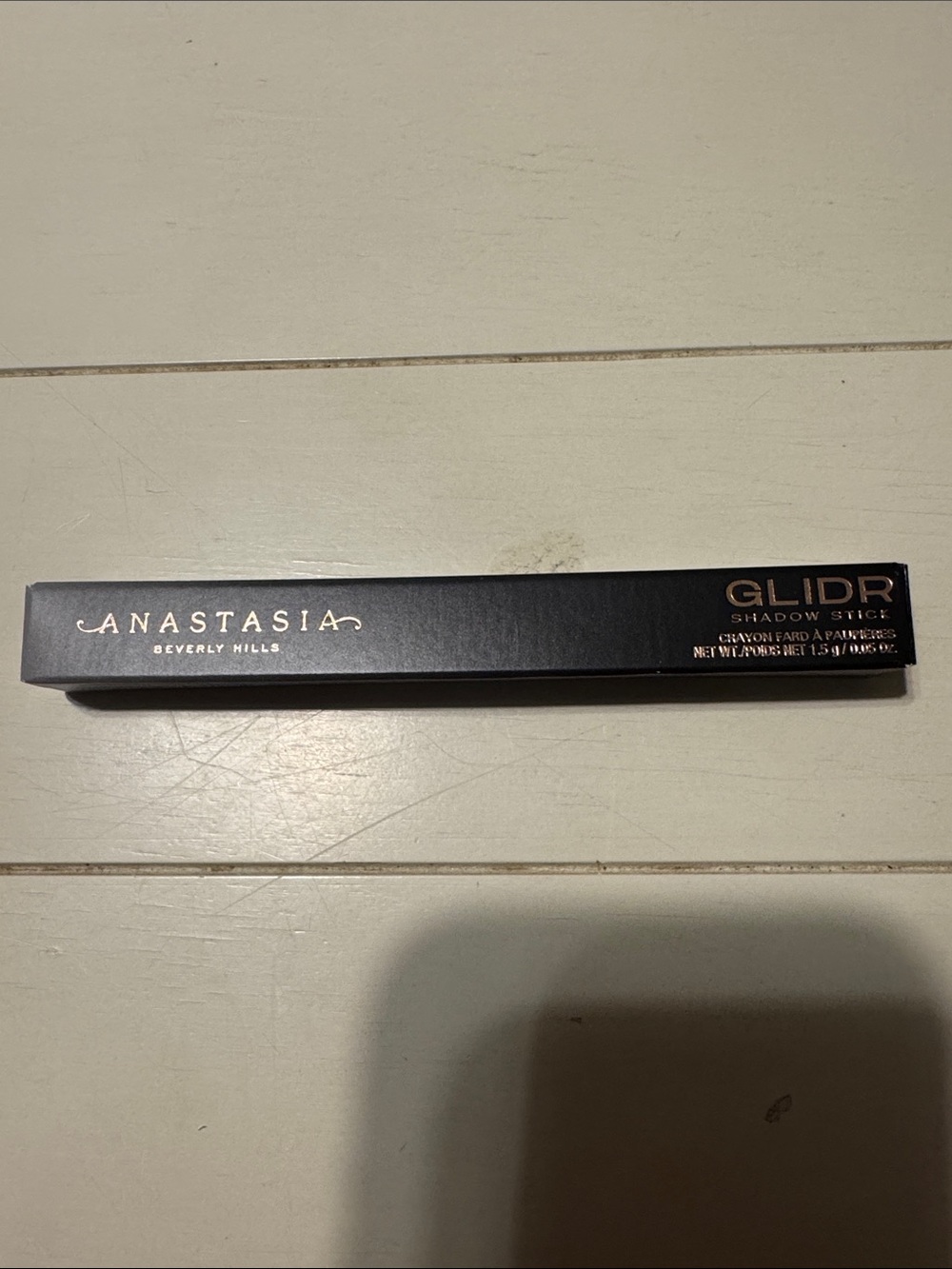 Anastasia Glidr Shadow Stick